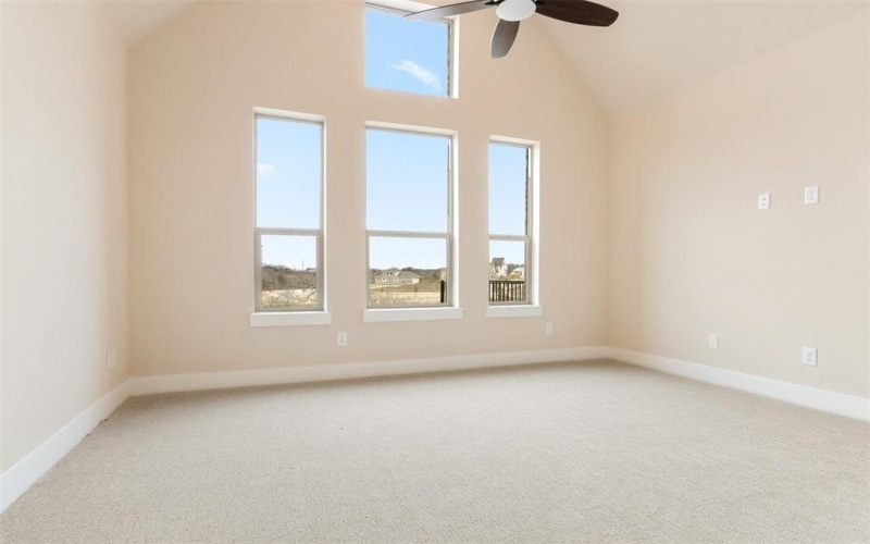12520 Audubon Trail, Rowlett, TX 75089, 3 Habitaciones Habitaciones , ,3 BañosBaños,Residential,En Venta,12520 Audubon Trail,0,20898836
