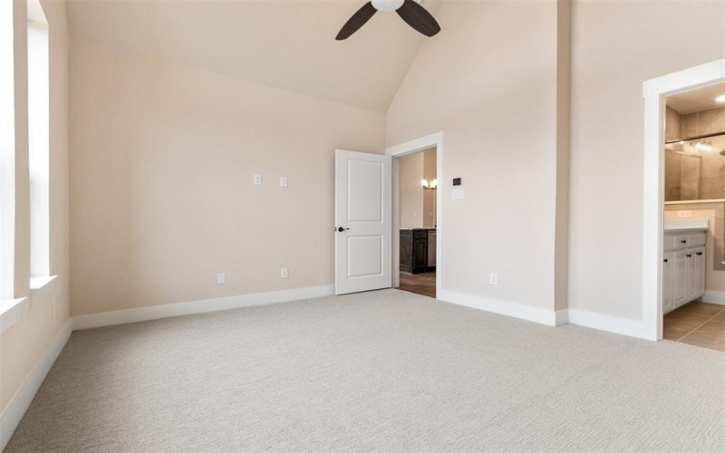 12520 Audubon Trail, Rowlett, TX 75089, 3 Habitaciones Habitaciones , ,3 BañosBaños,Residential,En Venta,12520 Audubon Trail,0,20898836