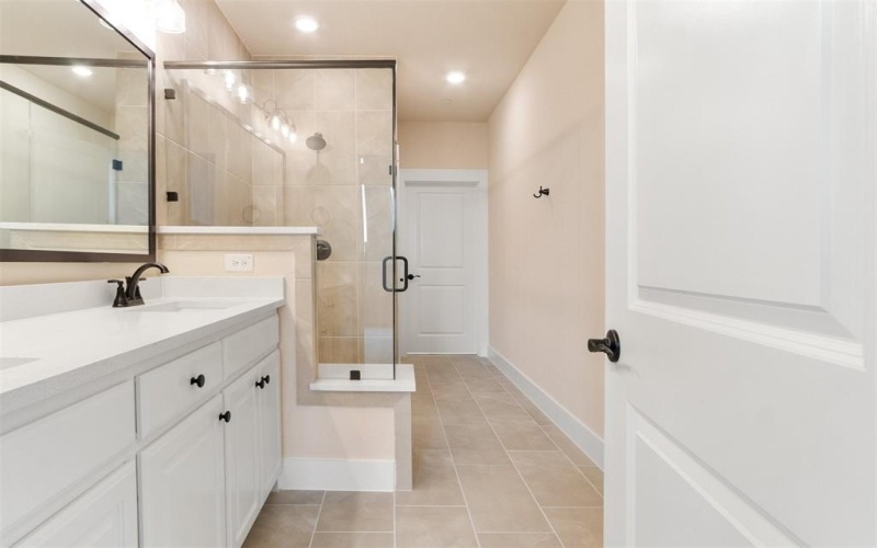 12520 Audubon Trail, Rowlett, TX 75089, 3 Habitaciones Habitaciones , ,3 BañosBaños,Residential,En Venta,12520 Audubon Trail,0,20898836