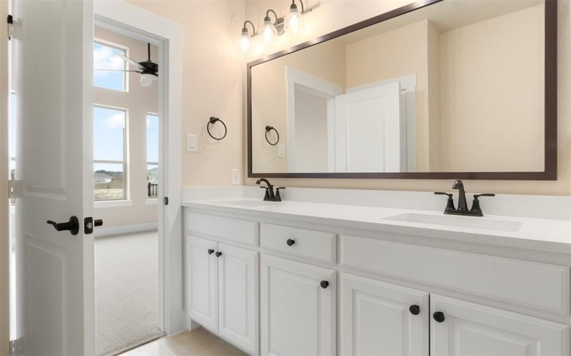 12520 Audubon Trail, Rowlett, TX 75089, 3 Habitaciones Habitaciones , ,3 BañosBaños,Residential,En Venta,12520 Audubon Trail,0,20898836