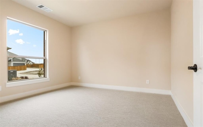 12520 Audubon Trail, Rowlett, TX 75089, 3 Habitaciones Habitaciones , ,3 BañosBaños,Residential,En Venta,12520 Audubon Trail,0,20898836