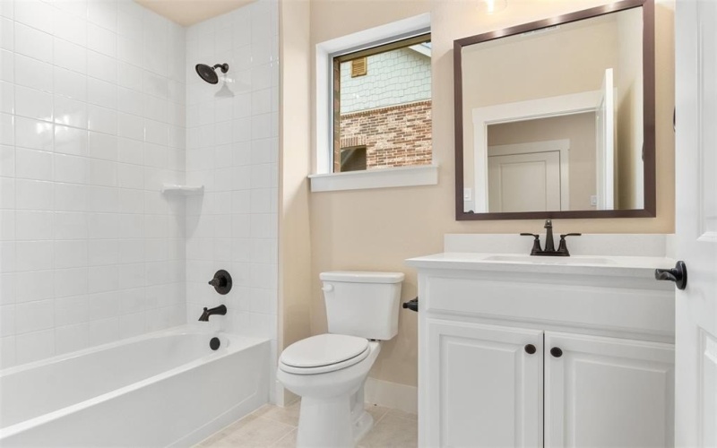 12520 Audubon Trail, Rowlett, TX 75089, 3 Habitaciones Habitaciones , ,3 BañosBaños,Residential,En Venta,12520 Audubon Trail,0,20898836
