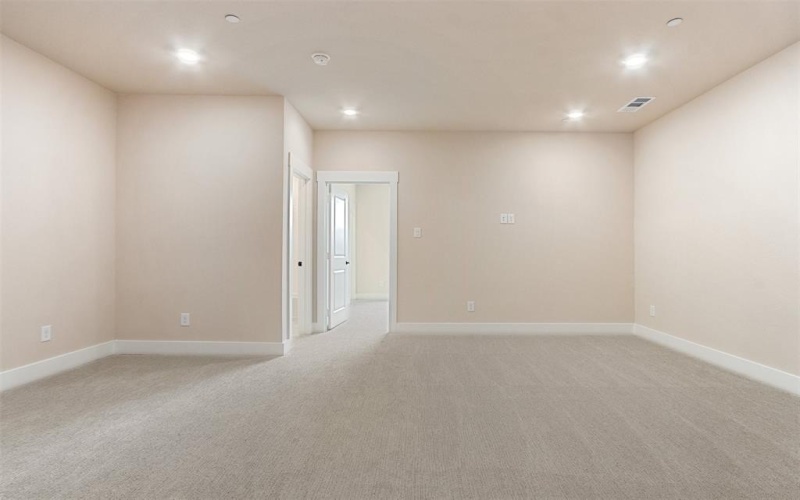 12520 Audubon Trail, Rowlett, TX 75089, 3 Habitaciones Habitaciones , ,3 BañosBaños,Residential,En Venta,12520 Audubon Trail,0,20898836