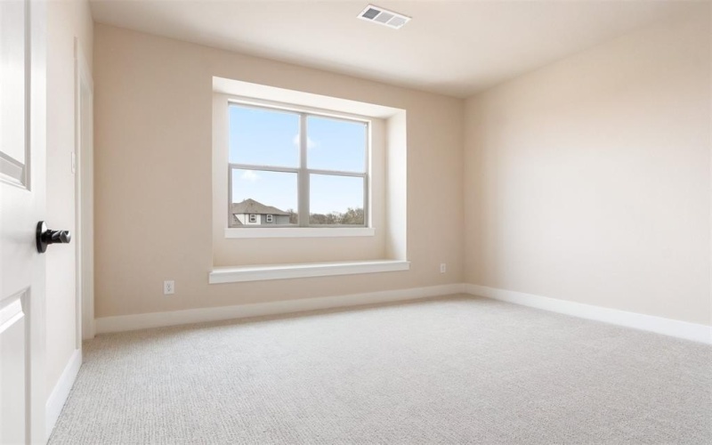 12520 Audubon Trail, Rowlett, TX 75089, 3 Habitaciones Habitaciones , ,3 BañosBaños,Residential,En Venta,12520 Audubon Trail,0,20898836