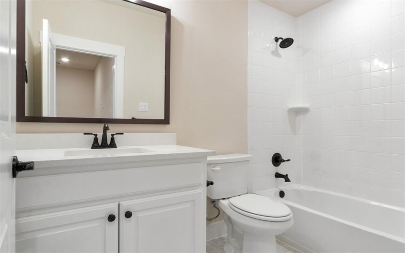 12520 Audubon Trail, Rowlett, TX 75089, 3 Habitaciones Habitaciones , ,3 BañosBaños,Residential,En Venta,12520 Audubon Trail,0,20898836