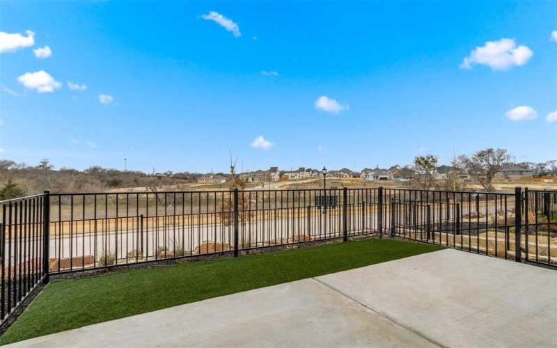12520 Audubon Trail, Rowlett, TX 75089, 3 Habitaciones Habitaciones , ,3 BañosBaños,Residential,En Venta,12520 Audubon Trail,0,20898836