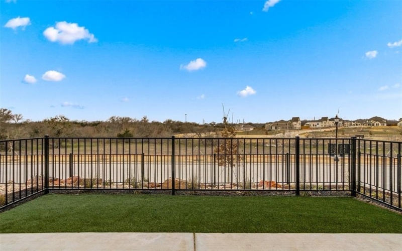 12520 Audubon Trail, Rowlett, TX 75089, 3 Habitaciones Habitaciones , ,3 BañosBaños,Residential,En Venta,12520 Audubon Trail,0,20898836