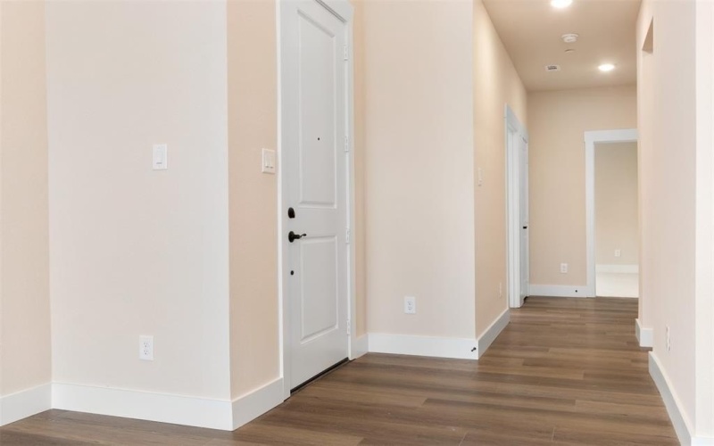 12520 Audubon Trail, Rowlett, TX 75089, 3 Habitaciones Habitaciones , ,3 BañosBaños,Residential,En Venta,12520 Audubon Trail,0,20898836