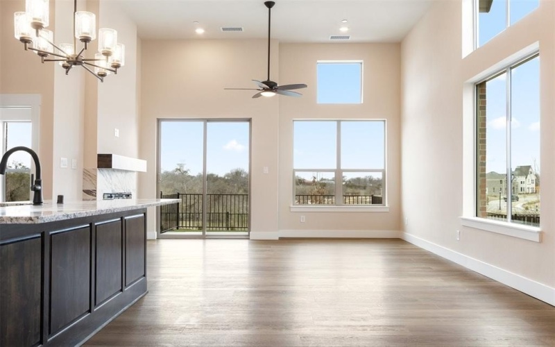 12520 Audubon Trail, Rowlett, TX 75089, 3 Habitaciones Habitaciones , ,3 BañosBaños,Residential,En Venta,12520 Audubon Trail,0,20898836