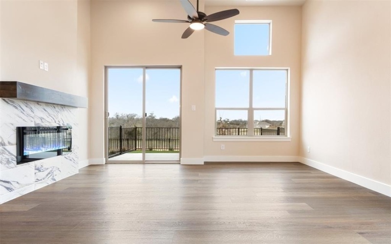 12520 Audubon Trail, Rowlett, TX 75089, 3 Habitaciones Habitaciones , ,3 BañosBaños,Residential,En Venta,12520 Audubon Trail,0,20898836
