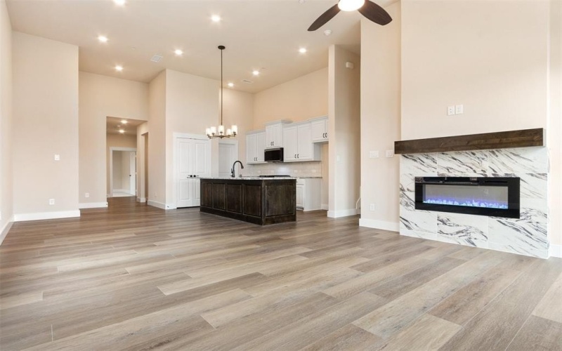 12520 Audubon Trail, Rowlett, TX 75089, 3 Habitaciones Habitaciones , ,3 BañosBaños,Residential,En Venta,12520 Audubon Trail,0,20898836