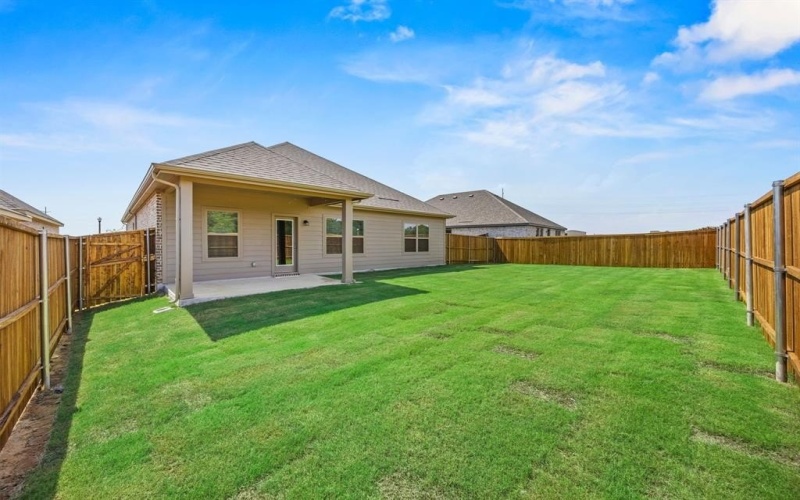 3509 Kingdom Drive, Denton, TX 76208, 5 Bedrooms Bedrooms, ,3 BathroomsBathrooms,Residential,For Sale,3509 Kingdom Drive,0,20865434
