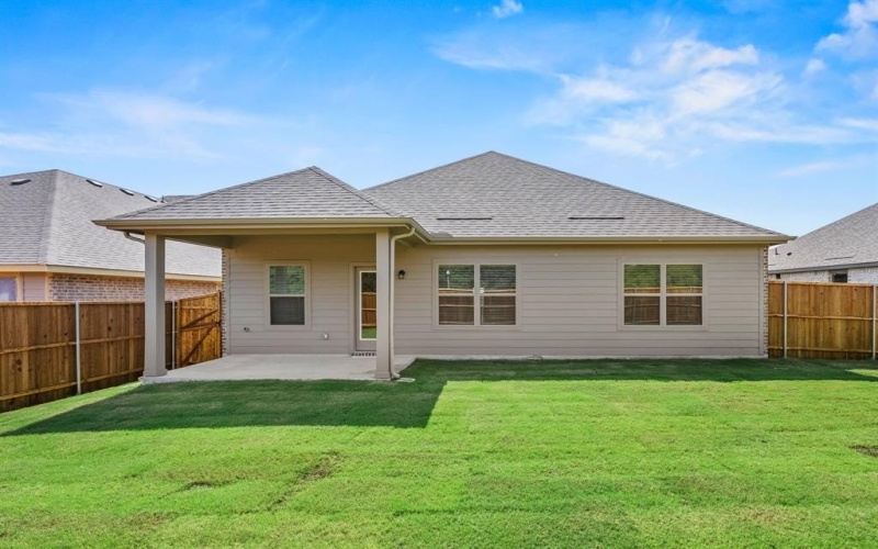 3509 Kingdom Drive, Denton, TX 76208, 5 Bedrooms Bedrooms, ,3 BathroomsBathrooms,Residential,For Sale,3509 Kingdom Drive,0,20865434