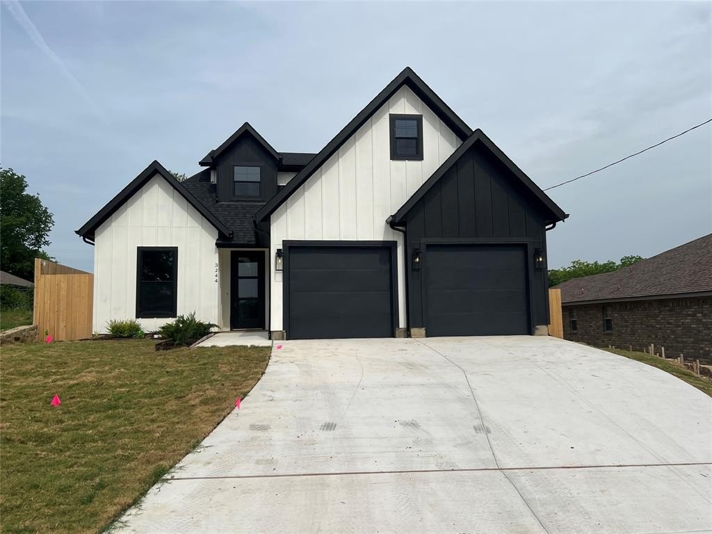 3244 Crites Street, Richland Hills, TX 76118, 3 Habitaciones Habitaciones , ,3 BañosBaños,Residential,En Venta,3244 Crites Street,20856021