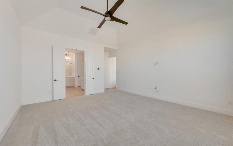 568 Barcara Lane, Frisco, TX 75033, 5 Habitaciones Habitaciones , ,5 BañosBaños,Residential,En Venta,568 Barcara Lane,20886906