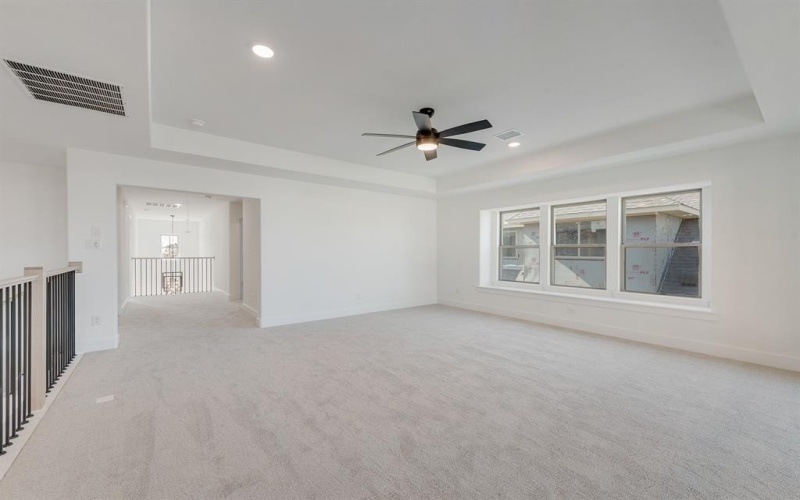 568 Barcara Lane, Frisco, TX 75033, 5 Habitaciones Habitaciones , ,5 BañosBaños,Residential,En Venta,568 Barcara Lane,20886906
