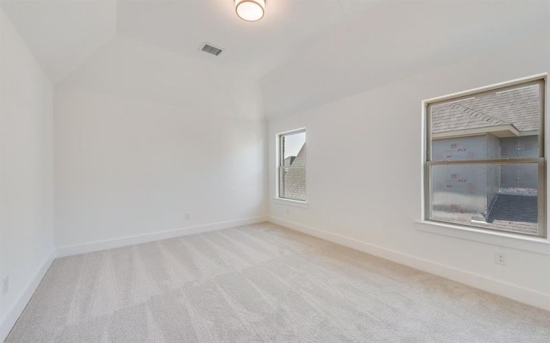 568 Barcara Lane, Frisco, TX 75033, 5 Habitaciones Habitaciones , ,5 BañosBaños,Residential,En Venta,568 Barcara Lane,20886906