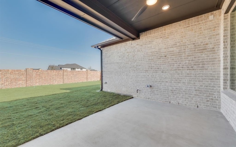 568 Barcara Lane, Frisco, TX 75033, 5 Habitaciones Habitaciones , ,5 BañosBaños,Residential,En Venta,568 Barcara Lane,20886906