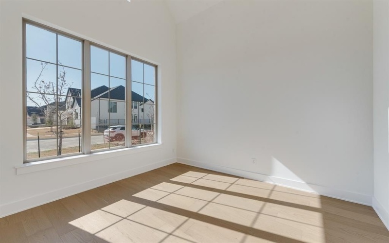 568 Barcara Lane, Frisco, TX 75033, 5 Habitaciones Habitaciones , ,5 BañosBaños,Residential,En Venta,568 Barcara Lane,20886906