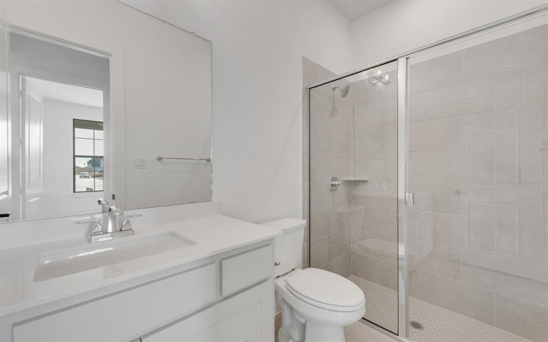 568 Barcara Lane, Frisco, TX 75033, 5 Habitaciones Habitaciones , ,5 BañosBaños,Residential,En Venta,568 Barcara Lane,20886906