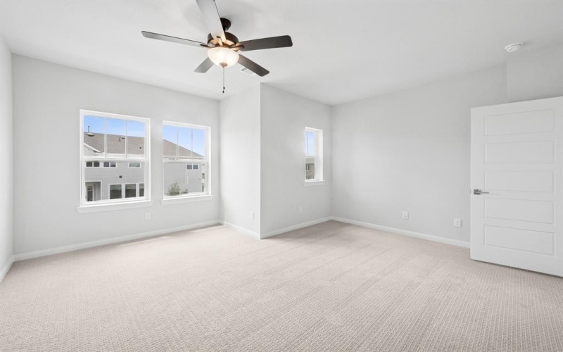 1606 Roundup Way, Argyle, TX 76226, 3 Bedrooms Bedrooms, ,2 BathroomsBathrooms,Residential,For Sale,1606 Roundup Way,0,20870214