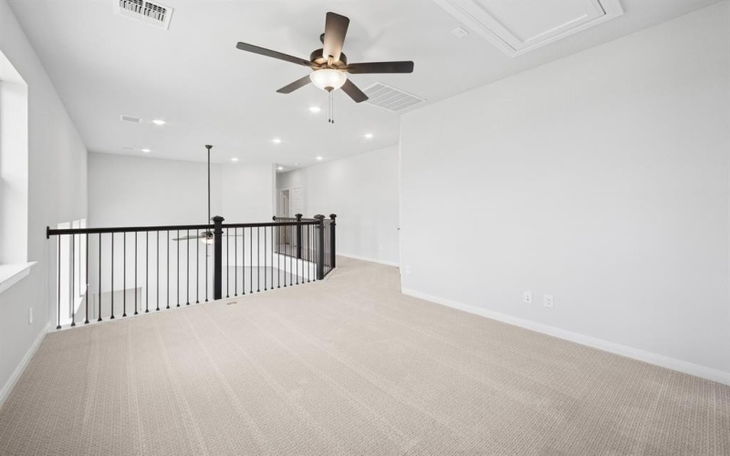 1606 Roundup Way, Argyle, TX 76226, 3 Bedrooms Bedrooms, ,2 BathroomsBathrooms,Residential,For Sale,1606 Roundup Way,0,20870214