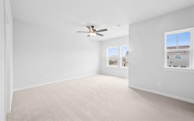 1606 Roundup Way, Argyle, TX 76226, 3 Bedrooms Bedrooms, ,2 BathroomsBathrooms,Residential,For Sale,1606 Roundup Way,0,20870214