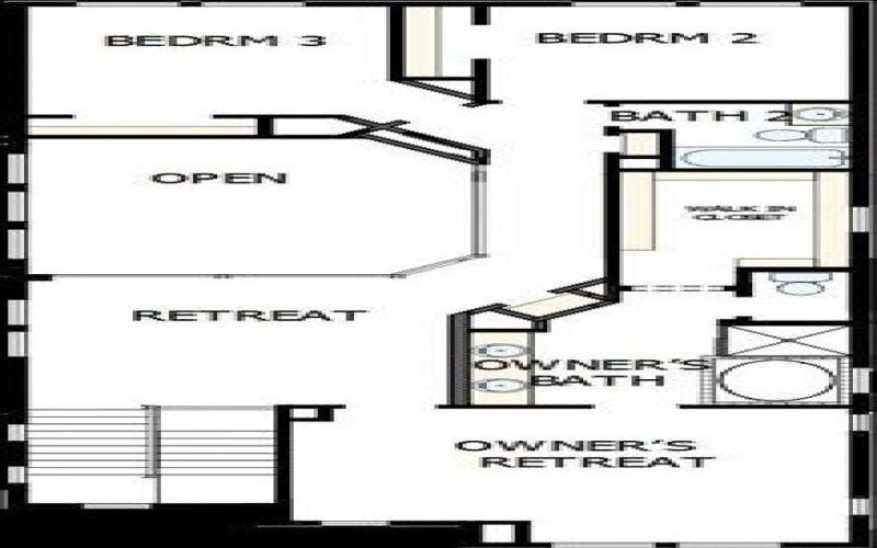 1606 Roundup Way, Argyle, TX 76226, 3 Bedrooms Bedrooms, ,2 BathroomsBathrooms,Residential,For Sale,1606 Roundup Way,0,20870214