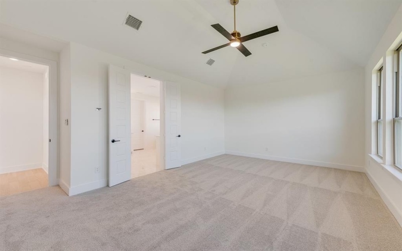 16438 Pelican Hill Lane, Frisco, TX 75033, 4 Habitaciones Habitaciones , ,5 BañosBaños,Residential,En Venta,16438 Pelican Hill Lane,20886913