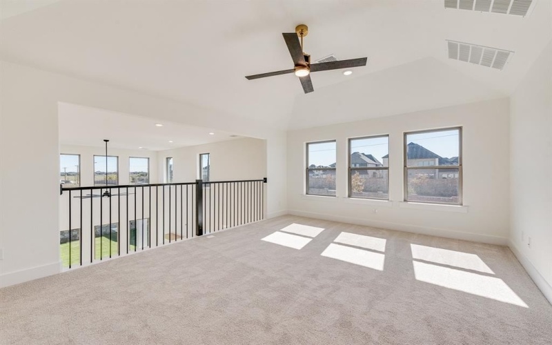 16438 Pelican Hill Lane, Frisco, TX 75033, 4 Habitaciones Habitaciones , ,5 BañosBaños,Residential,En Venta,16438 Pelican Hill Lane,20886913