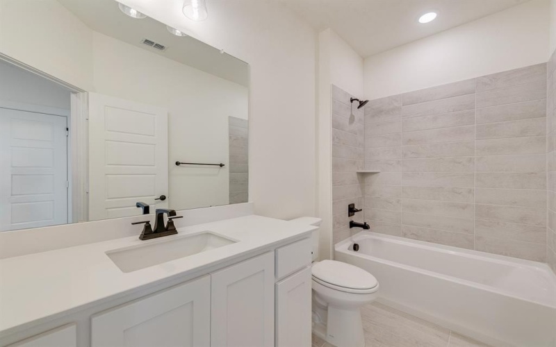 16438 Pelican Hill Lane, Frisco, TX 75033, 4 Habitaciones Habitaciones , ,5 BañosBaños,Residential,En Venta,16438 Pelican Hill Lane,20886913