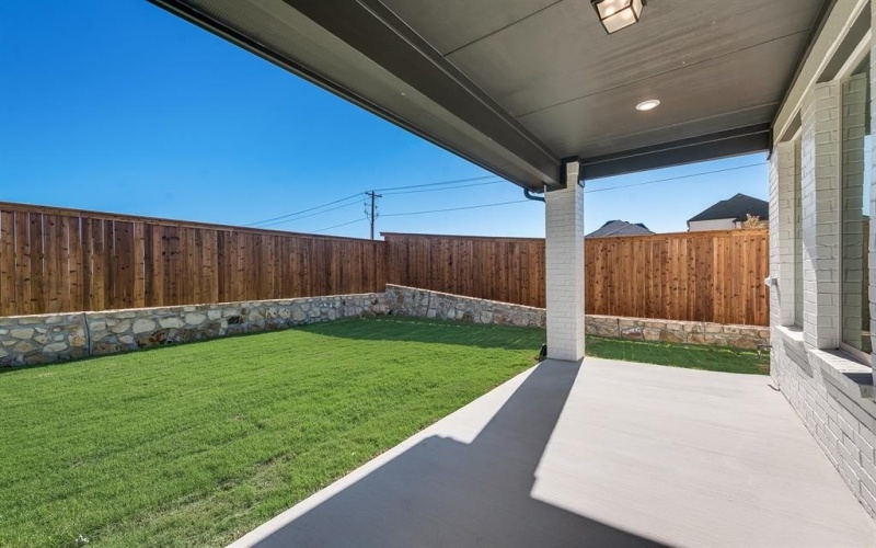 16438 Pelican Hill Lane, Frisco, TX 75033, 4 Habitaciones Habitaciones , ,5 BañosBaños,Residential,En Venta,16438 Pelican Hill Lane,20886913