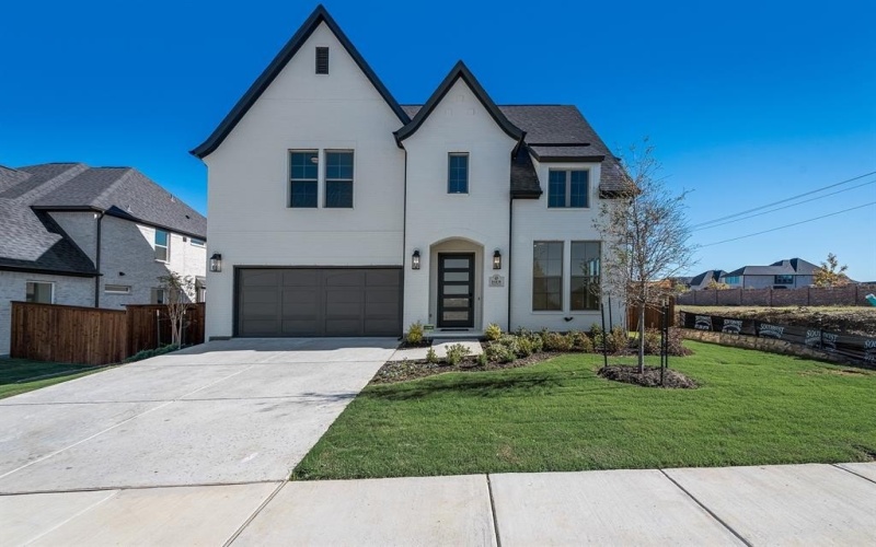 16438 Pelican Hill Lane, Frisco, TX 75033, 4 Habitaciones Habitaciones , ,5 BañosBaños,Residential,En Venta,16438 Pelican Hill Lane,20886913