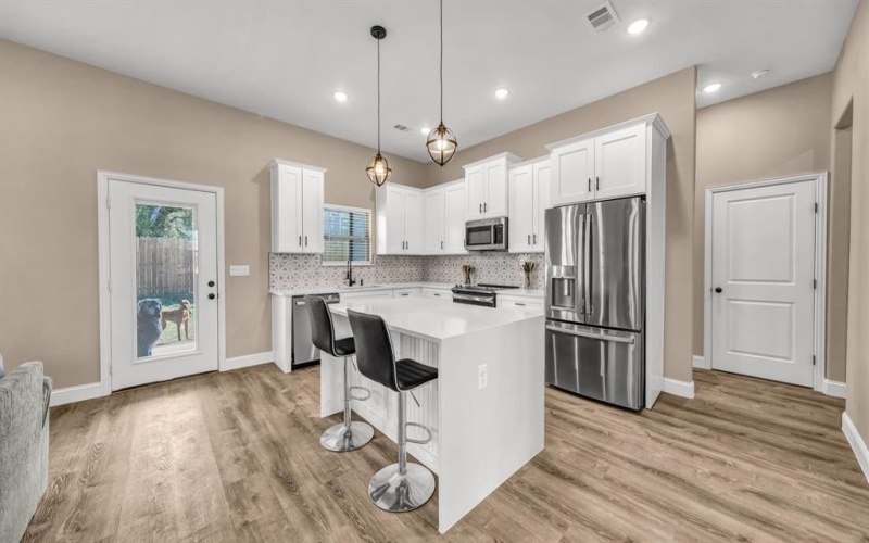 5513 Firewood Trail, Granbury, TX 76048, 3 Bedrooms Bedrooms, ,2 BathroomsBathrooms,Residential,For Sale,5513 Firewood Trail,20886953