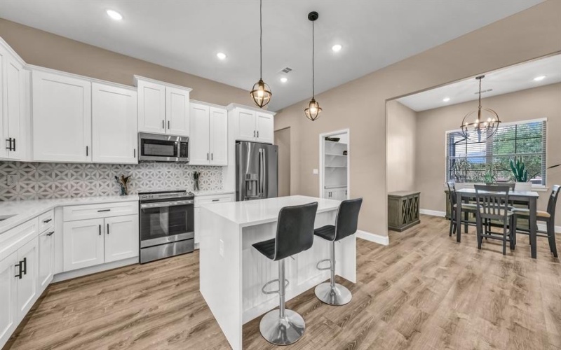 5513 Firewood Trail, Granbury, TX 76048, 3 Bedrooms Bedrooms, ,2 BathroomsBathrooms,Residential,For Sale,5513 Firewood Trail,20886953