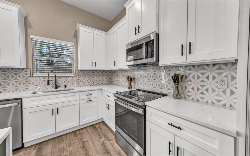 5513 Firewood Trail, Granbury, TX 76048, 3 Bedrooms Bedrooms, ,2 BathroomsBathrooms,Residential,For Sale,5513 Firewood Trail,20886953