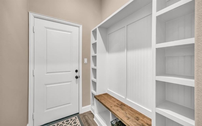 5513 Firewood Trail, Granbury, TX 76048, 3 Bedrooms Bedrooms, ,2 BathroomsBathrooms,Residential,For Sale,5513 Firewood Trail,20886953