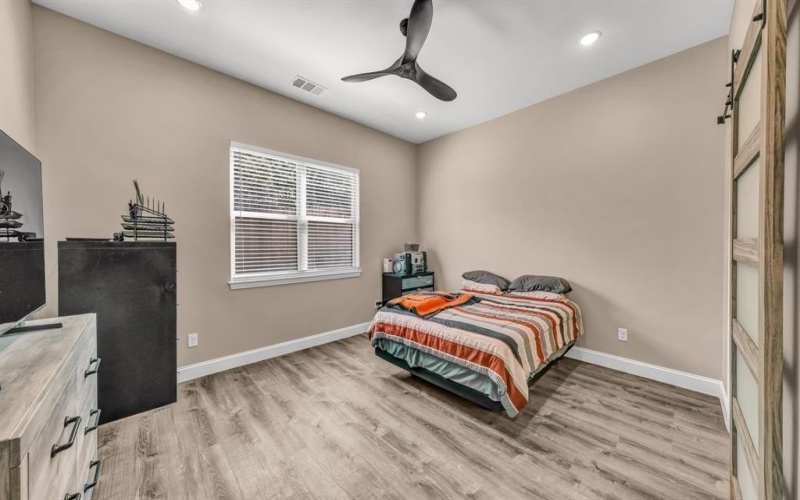 5513 Firewood Trail, Granbury, TX 76048, 3 Bedrooms Bedrooms, ,2 BathroomsBathrooms,Residential,For Sale,5513 Firewood Trail,20886953