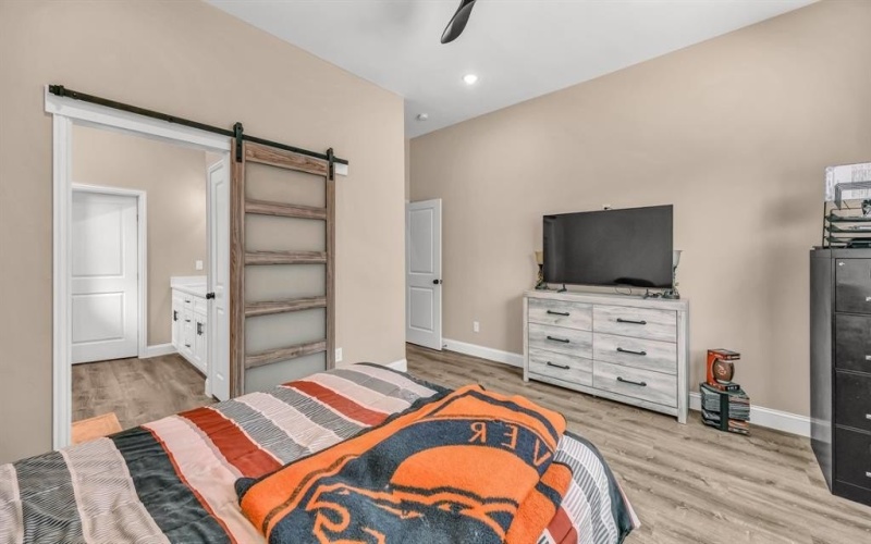 5513 Firewood Trail, Granbury, TX 76048, 3 Bedrooms Bedrooms, ,2 BathroomsBathrooms,Residential,For Sale,5513 Firewood Trail,20886953