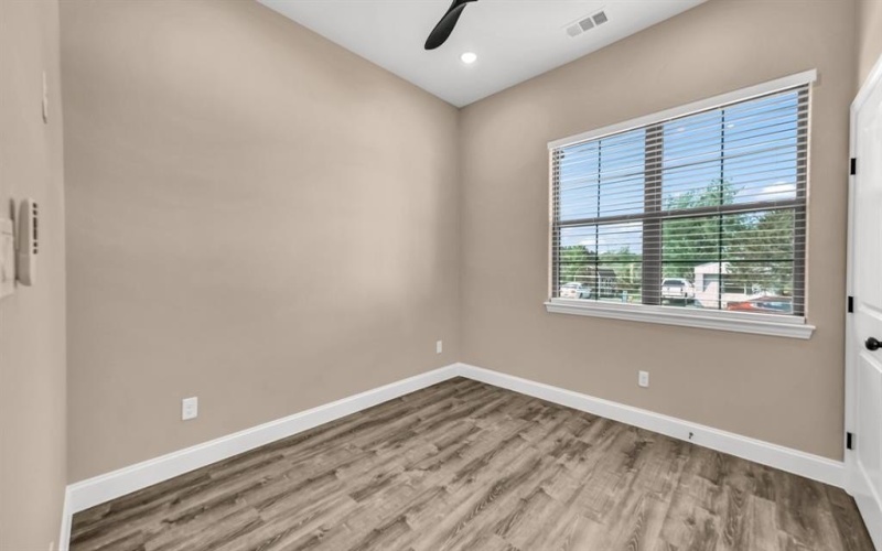 5513 Firewood Trail, Granbury, TX 76048, 3 Bedrooms Bedrooms, ,2 BathroomsBathrooms,Residential,For Sale,5513 Firewood Trail,20886953