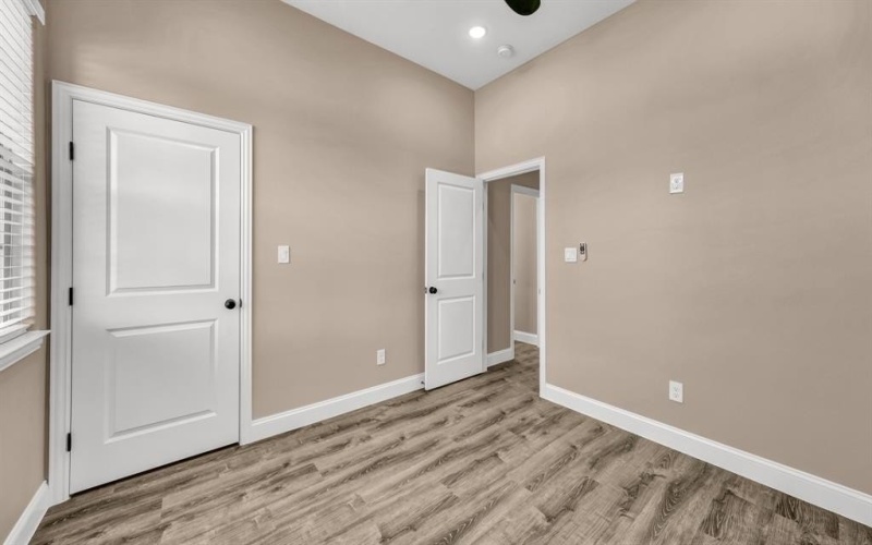5513 Firewood Trail, Granbury, TX 76048, 3 Bedrooms Bedrooms, ,2 BathroomsBathrooms,Residential,For Sale,5513 Firewood Trail,20886953