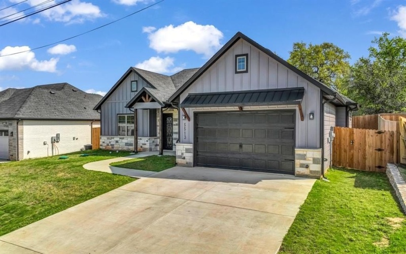 5513 Firewood Trail, Granbury, TX 76048, 3 Bedrooms Bedrooms, ,2 BathroomsBathrooms,Residential,For Sale,5513 Firewood Trail,20886953