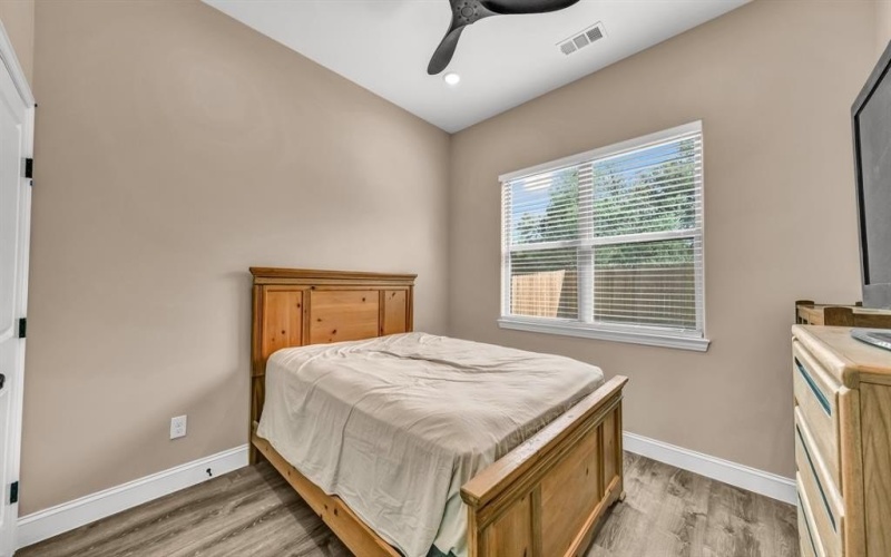 5513 Firewood Trail, Granbury, TX 76048, 3 Bedrooms Bedrooms, ,2 BathroomsBathrooms,Residential,For Sale,5513 Firewood Trail,20886953
