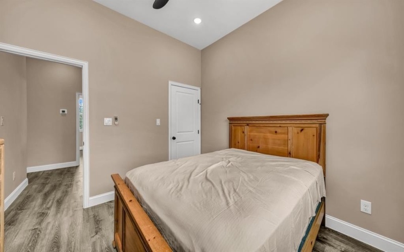 5513 Firewood Trail, Granbury, TX 76048, 3 Bedrooms Bedrooms, ,2 BathroomsBathrooms,Residential,For Sale,5513 Firewood Trail,20886953