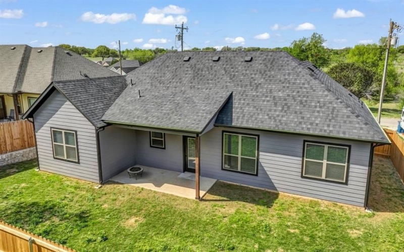 5513 Firewood Trail, Granbury, TX 76048, 3 Bedrooms Bedrooms, ,2 BathroomsBathrooms,Residential,For Sale,5513 Firewood Trail,20886953