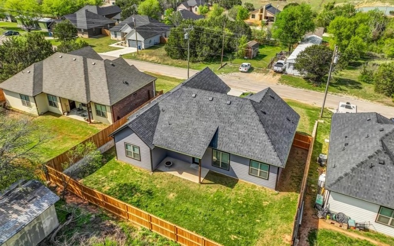5513 Firewood Trail, Granbury, TX 76048, 3 Bedrooms Bedrooms, ,2 BathroomsBathrooms,Residential,For Sale,5513 Firewood Trail,20886953