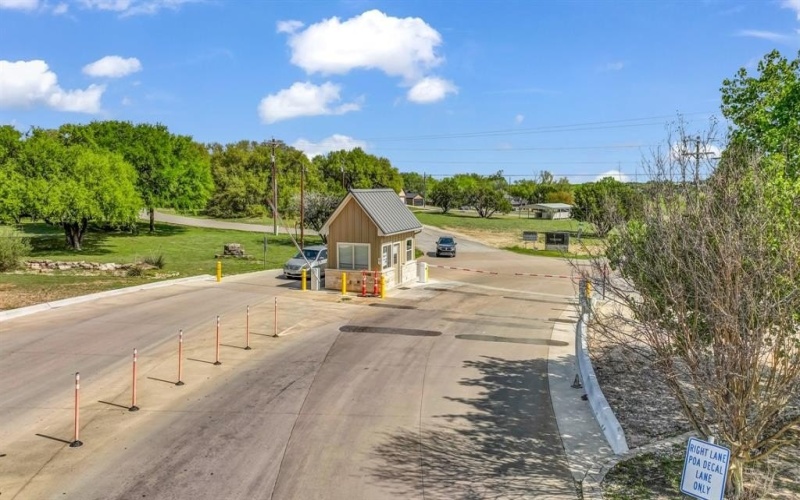 5513 Firewood Trail, Granbury, TX 76048, 3 Bedrooms Bedrooms, ,2 BathroomsBathrooms,Residential,For Sale,5513 Firewood Trail,20886953