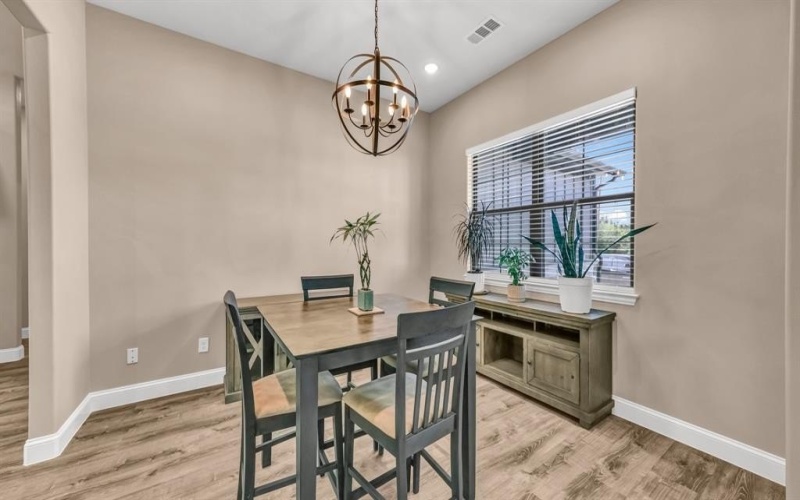 5513 Firewood Trail, Granbury, TX 76048, 3 Bedrooms Bedrooms, ,2 BathroomsBathrooms,Residential,For Sale,5513 Firewood Trail,20886953