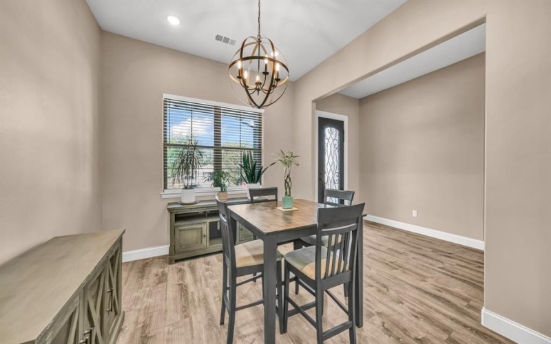 5513 Firewood Trail, Granbury, TX 76048, 3 Bedrooms Bedrooms, ,2 BathroomsBathrooms,Residential,For Sale,5513 Firewood Trail,20886953