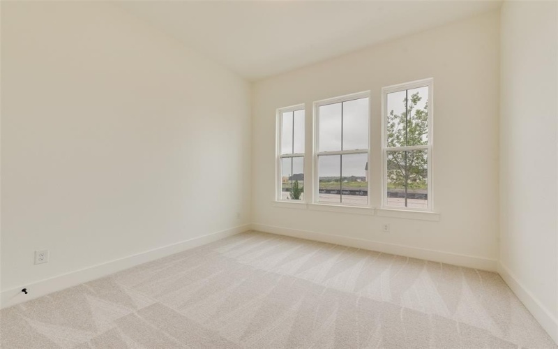 3231 Fisher Road, Rockwall, TX 75032, 4 Habitaciones Habitaciones , ,3 BañosBaños,Residential,En Venta,3231 Fisher Road,20810320
